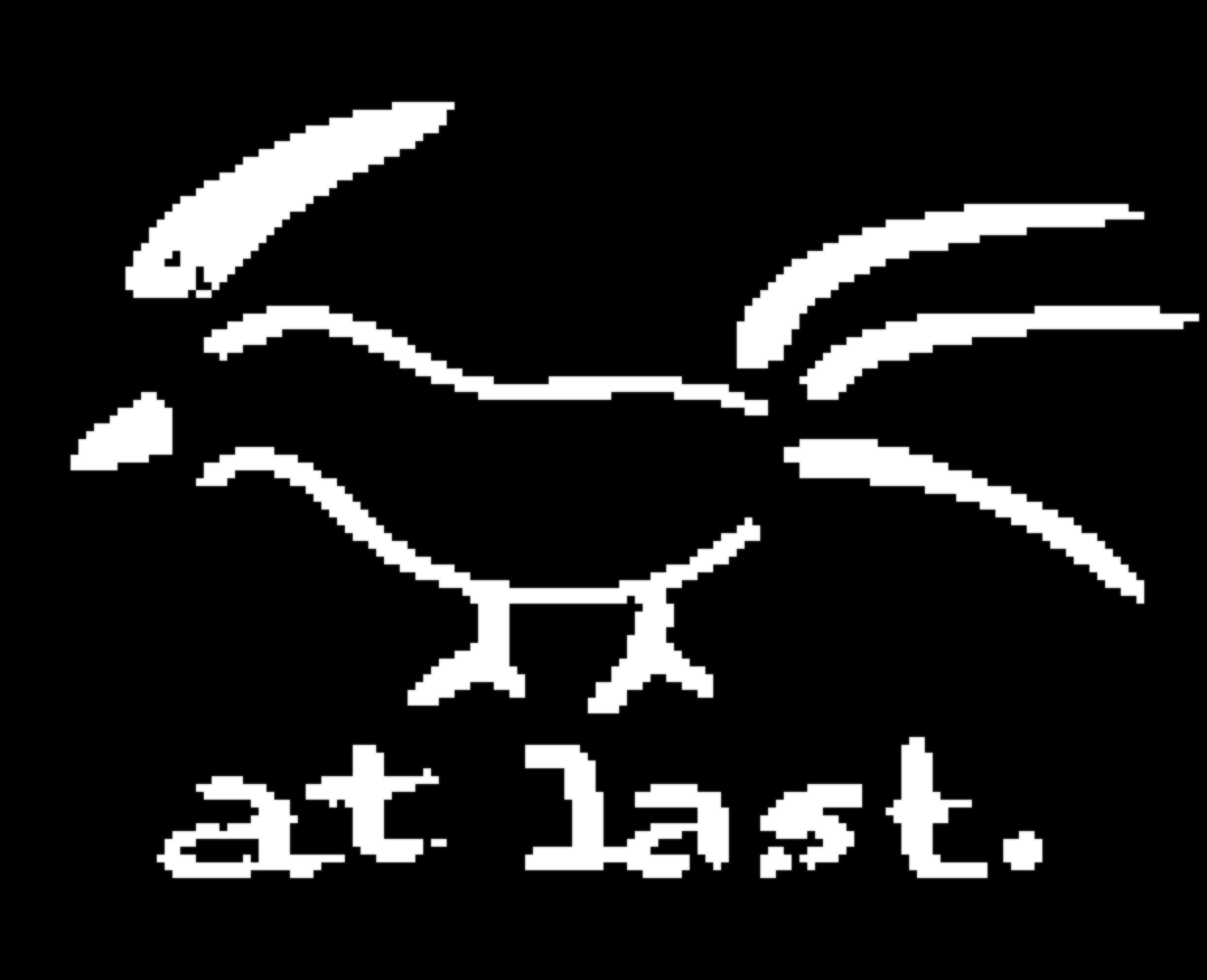 at last logo highres