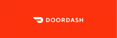 doordash.png