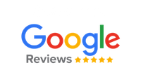 google review