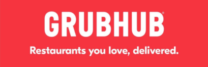 grubhub.png