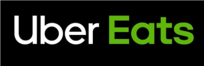 uber eats.png
