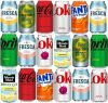 Drinks